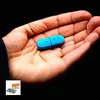 Viagra sans ordonnance paris a