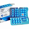 Viagra sans ordonnance paris c